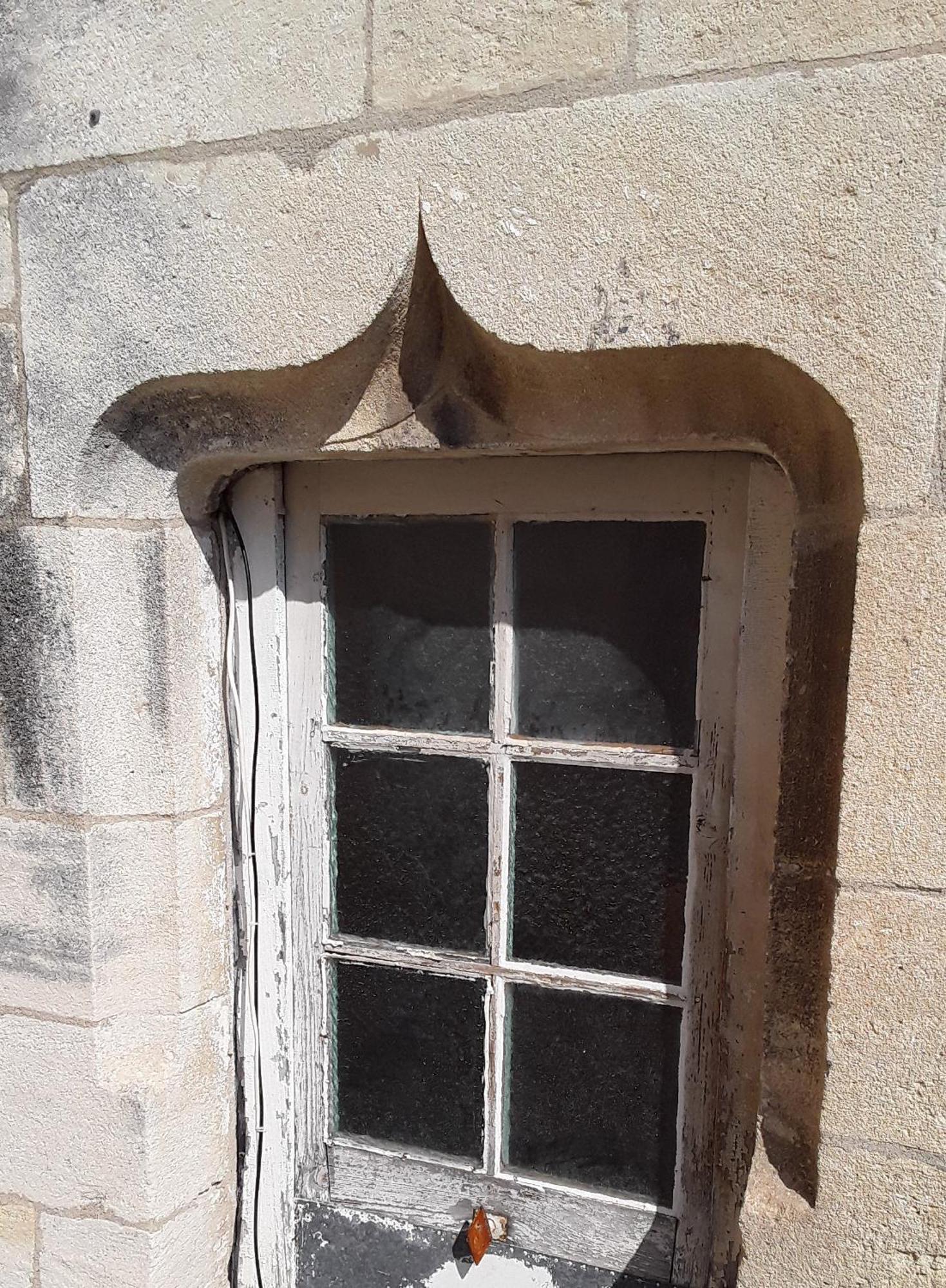 Le Clos Du Rouet Tarascon Exteriér fotografie