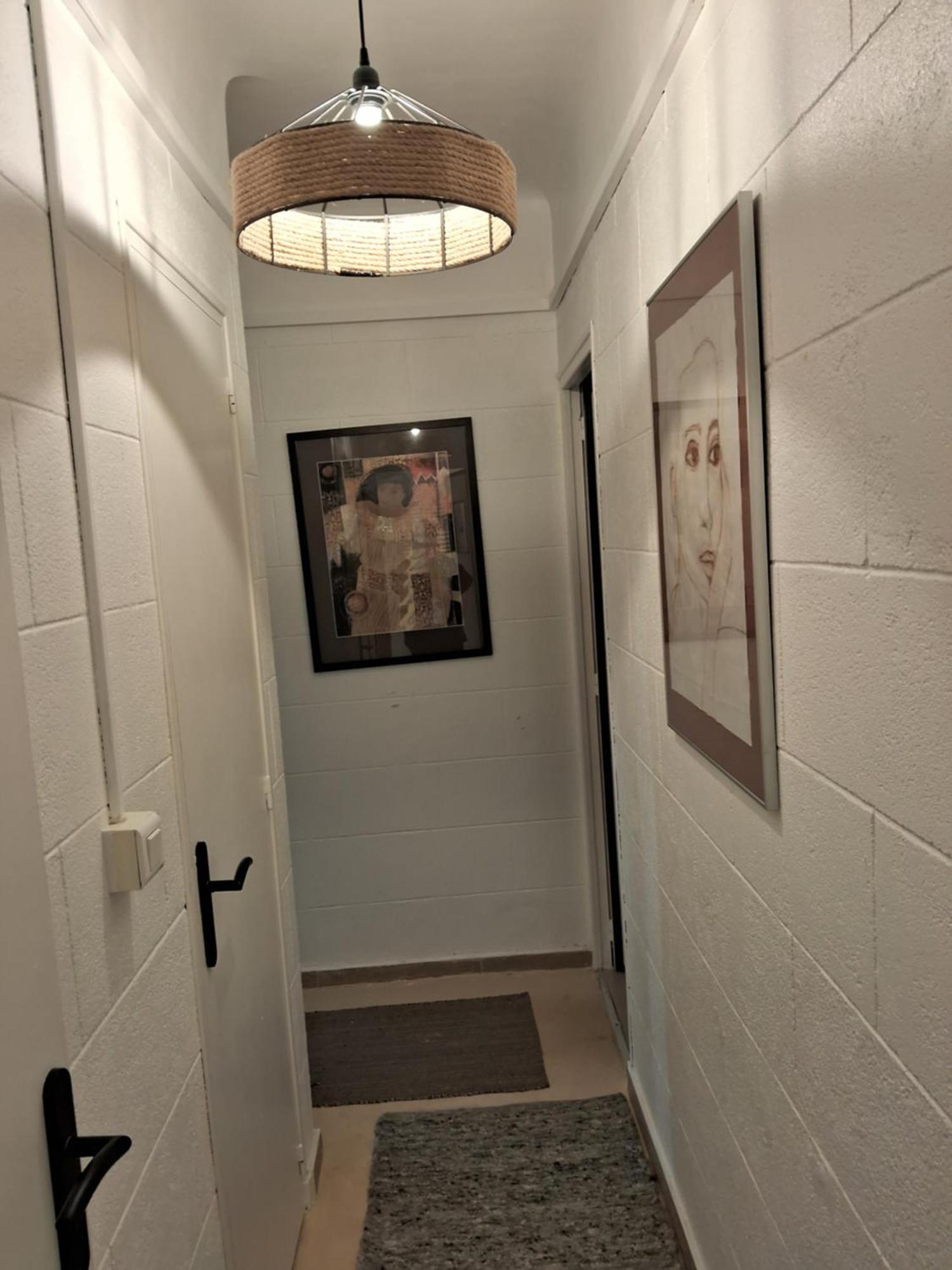 Le Clos Du Rouet Tarascon Exteriér fotografie